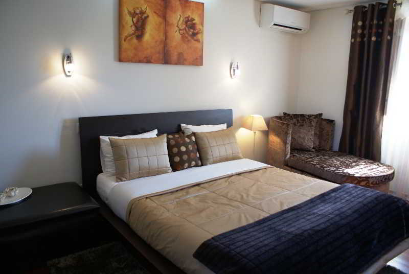 Casas Casal Do Carvalhal - Agroturismo Amares Extérieur photo